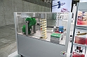 VBS_1250 - A&T Automation And Testing 2023 - 17a Edizione